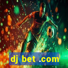 dj bet .com